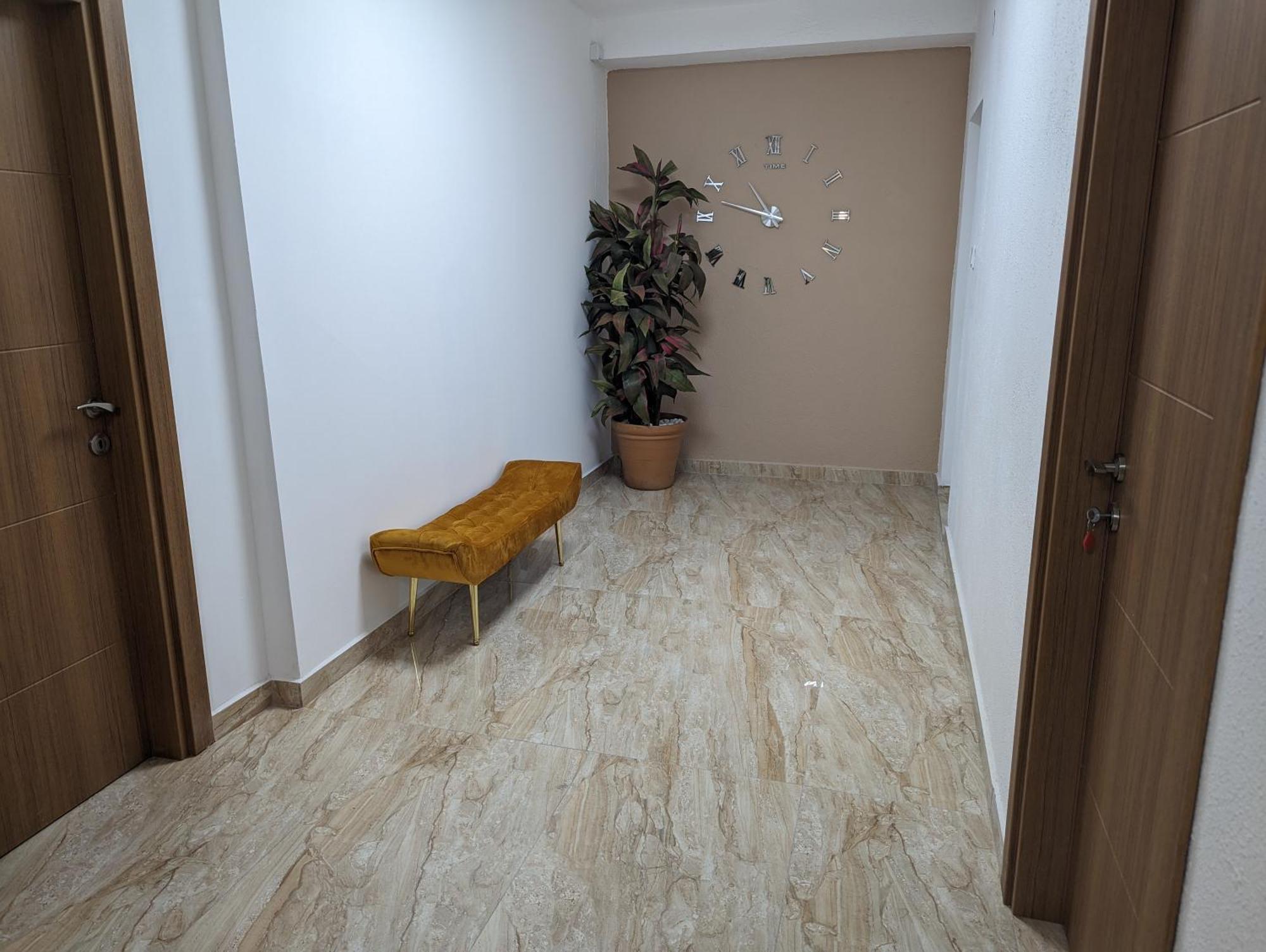 Apartments Victory Kavadarci Exterior foto